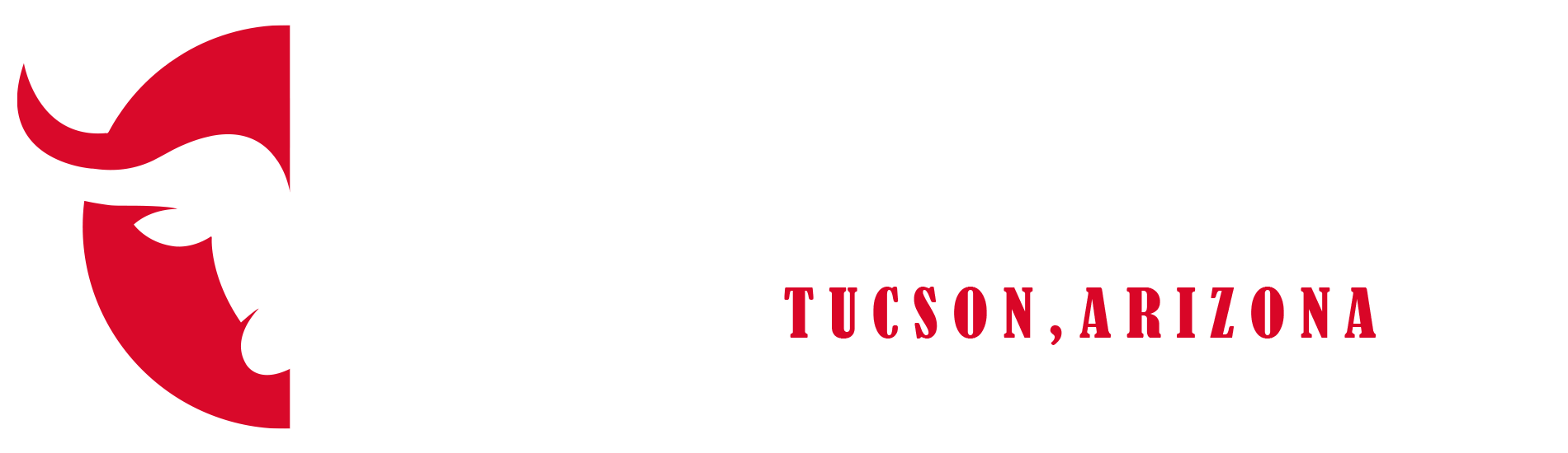 Wing Factory Sabino